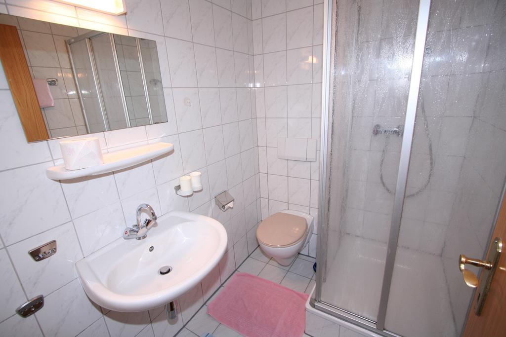 Eiter Apartment